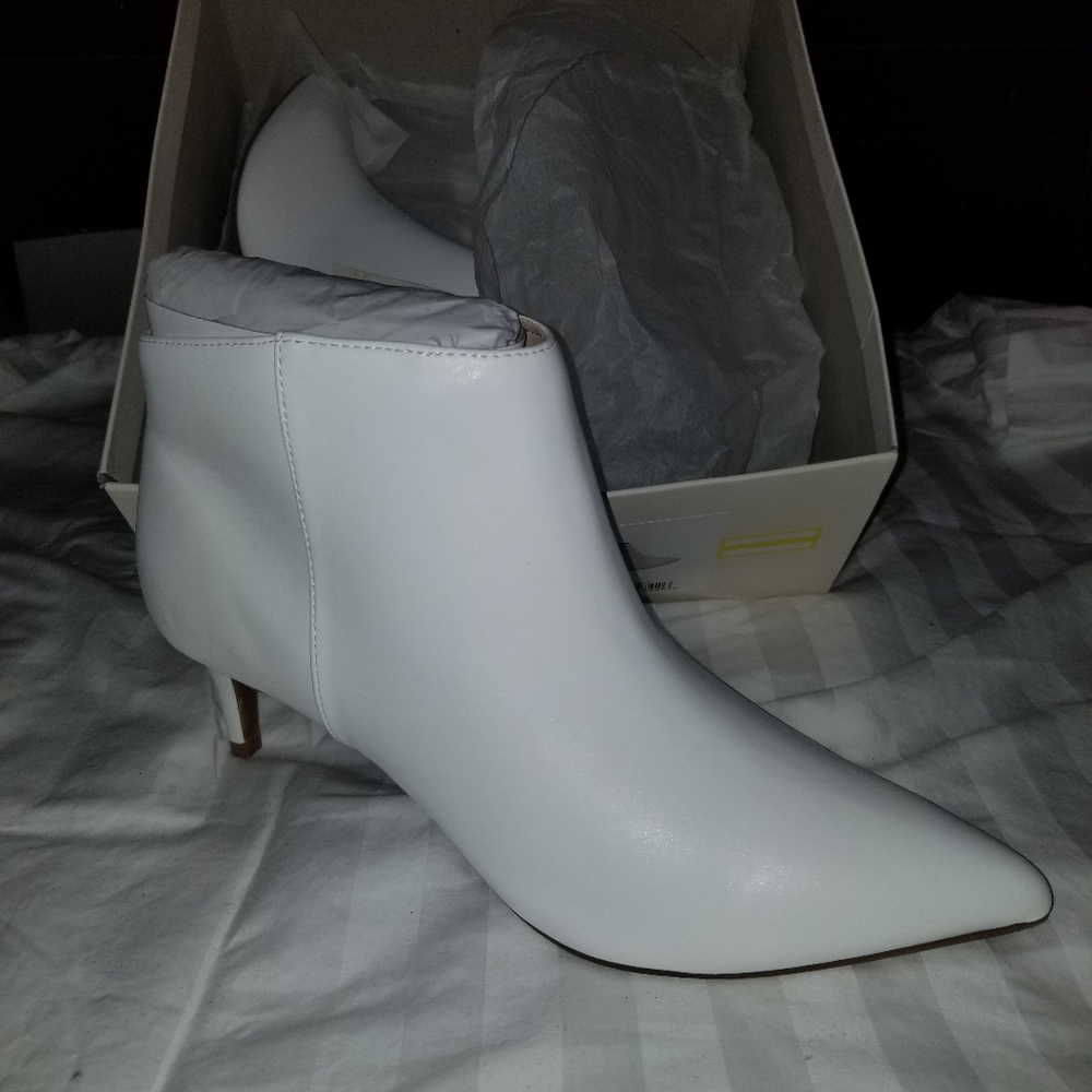 Women Shoes